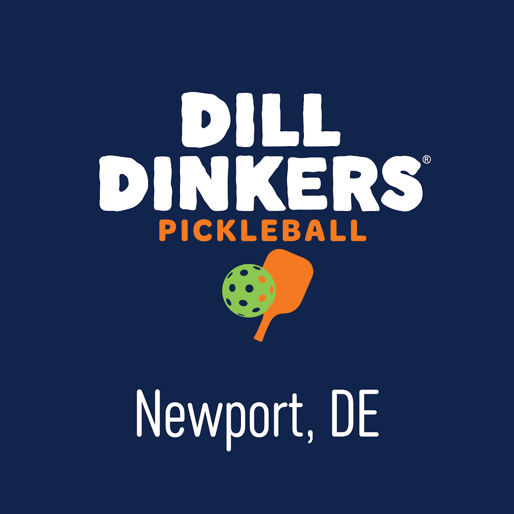 DE - Greater Wilmington Area Ladder Pickleball at Dill Dinkers, Summer 2025 - Sunday Nights