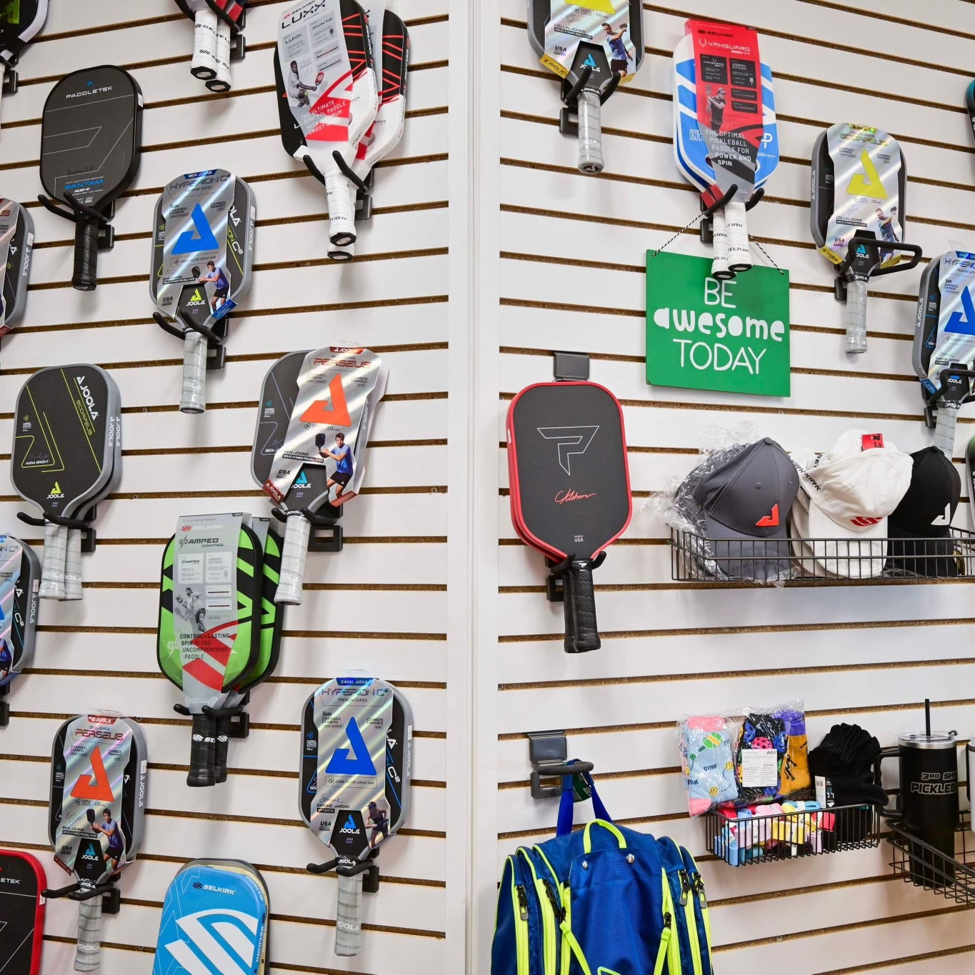 Evansville, IN: Pickleball Ladder League at 3rd Shot Pickleball | Spring 2026