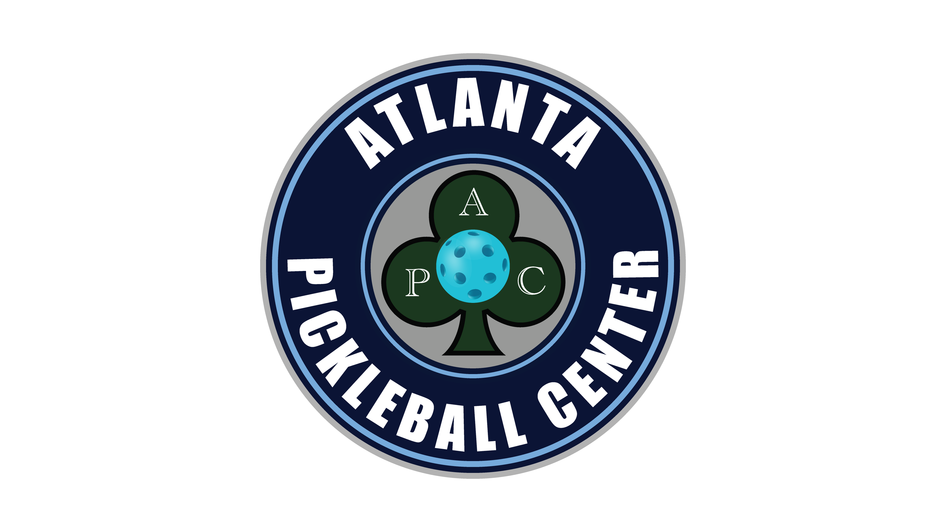 Atlanta, GA: 🏳️🌈 LGBTQ+ Pickleball Ladder League at Atlanta Pickleball Center | Spring 2026
