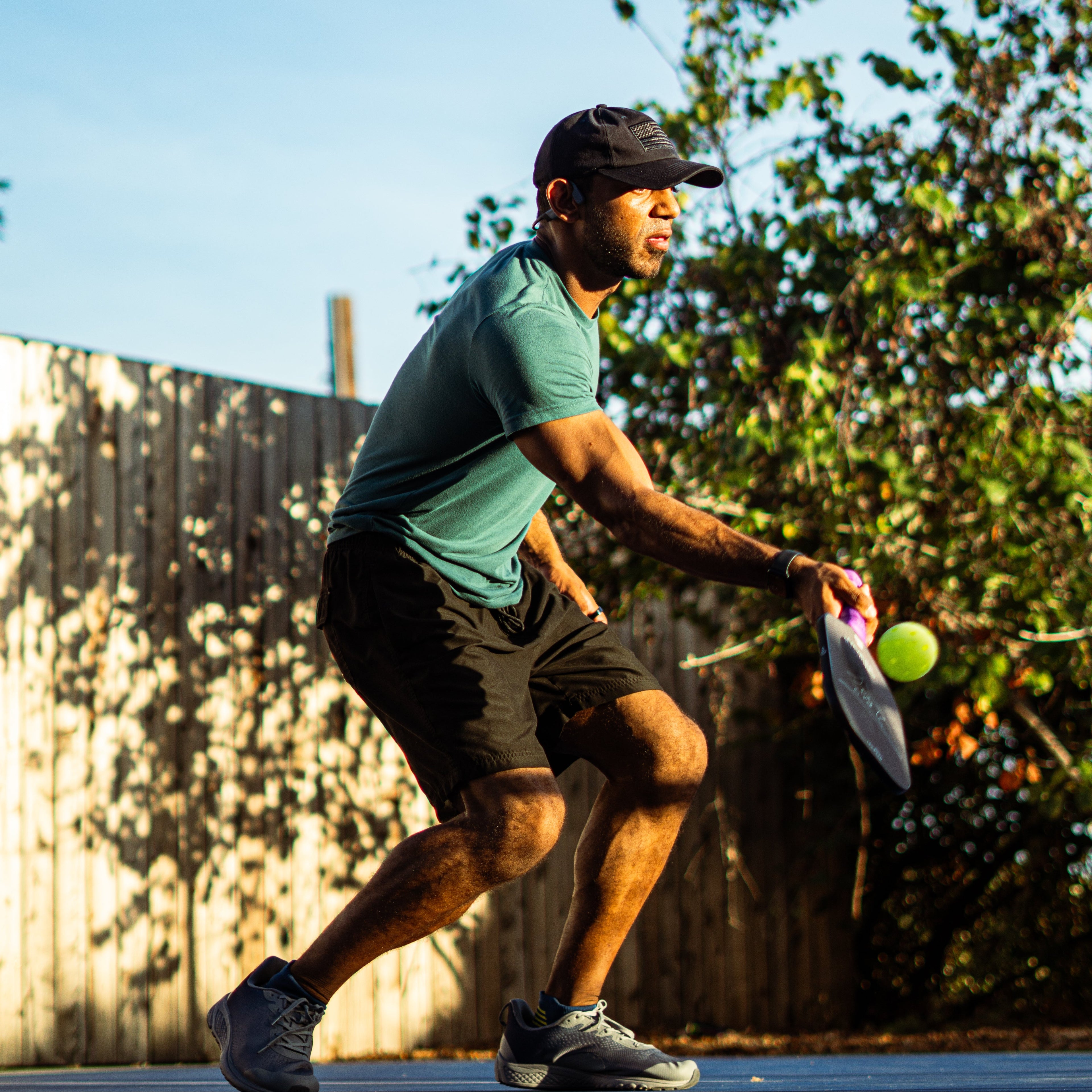 Austin, TX: Pickleball Ladder League at Waterloo & Urban Pickleball | Winter 2026