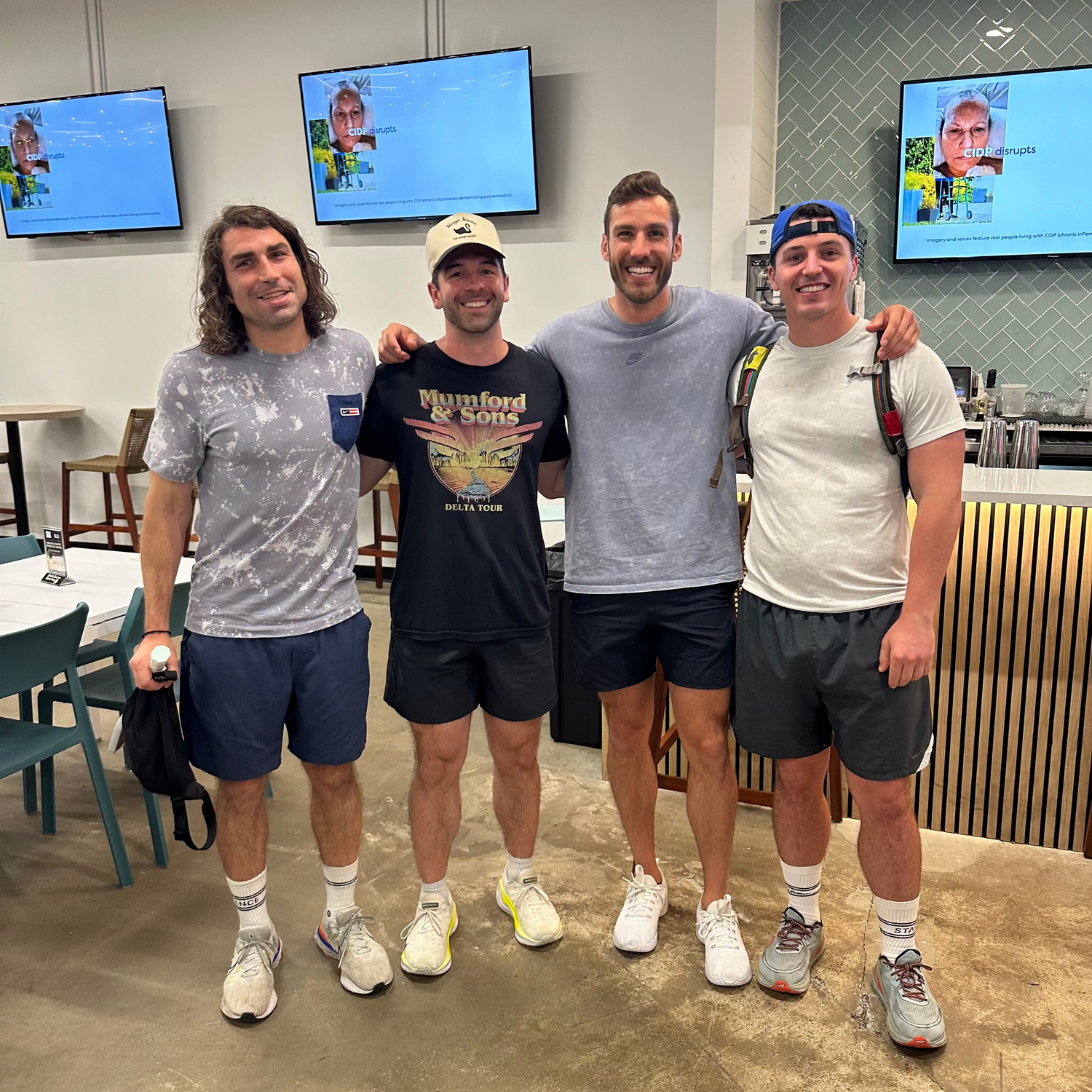 Kalamazoo, MI: Pickleball Ladder League at Friendly Pickle | Fall 2025