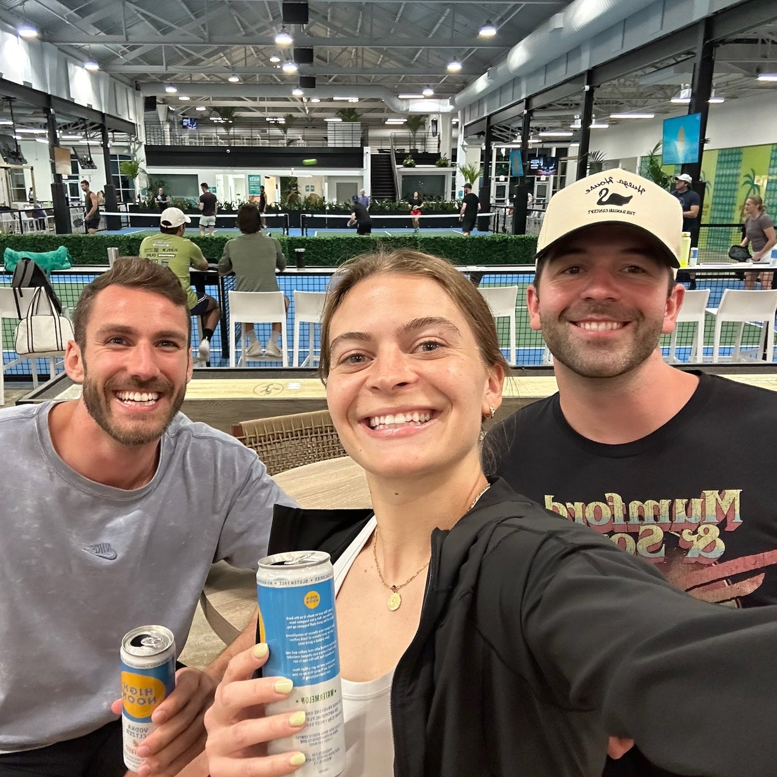 Chicago, IL: 🏳️🌈Pickleball Ladder League at SPF Lincoln Park (Mondays) | Summer 2026