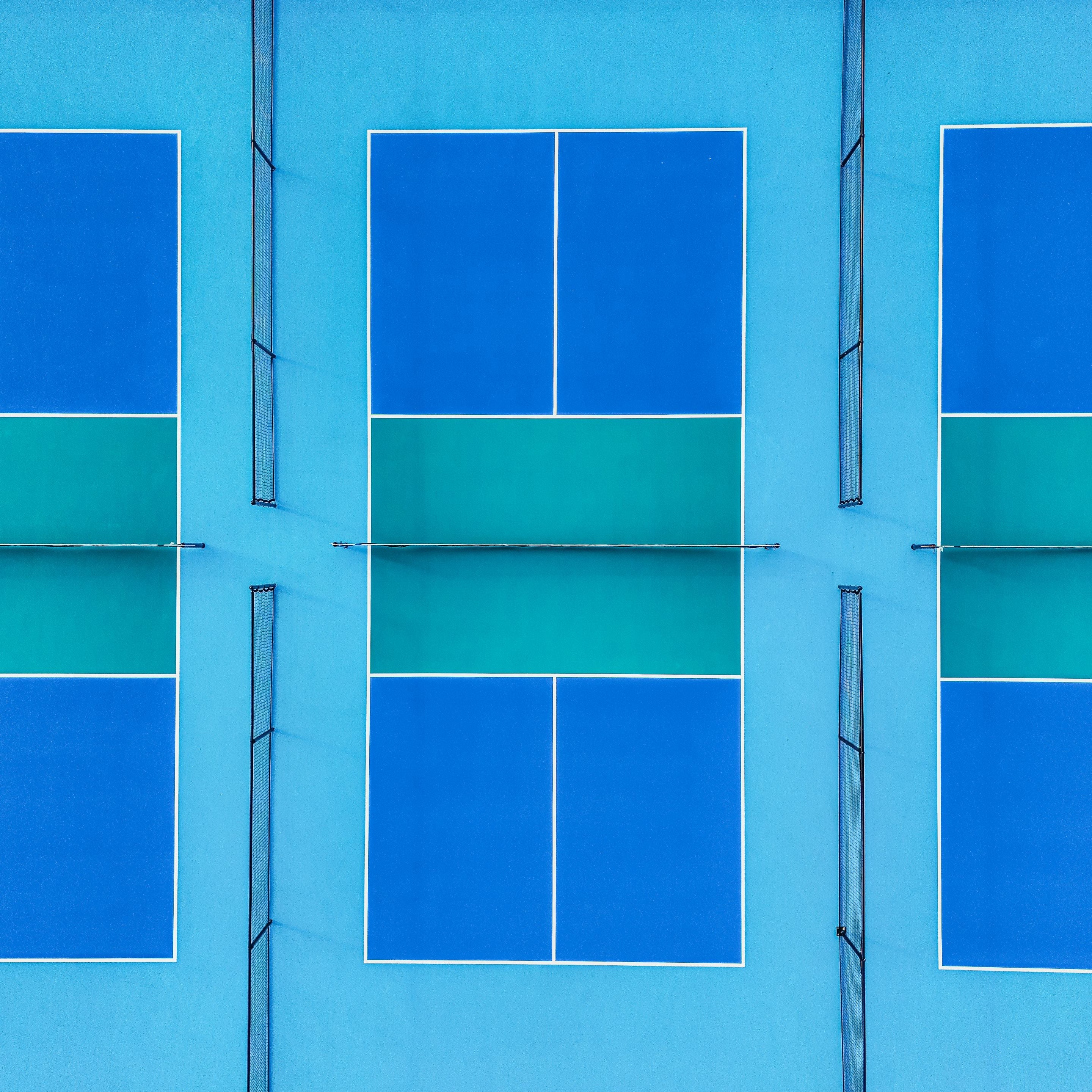 Salt Lake City, UT: Pickleball Ladder League at Sports Mall | Summer 2026