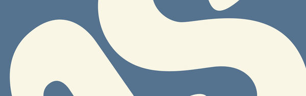 Silly Pickles pickleball league at Washington