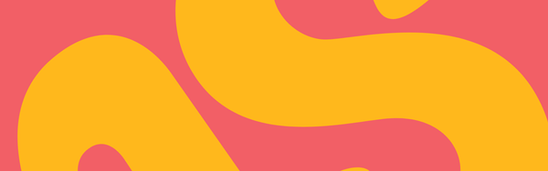 Silly Pickles pickleball league in Australia