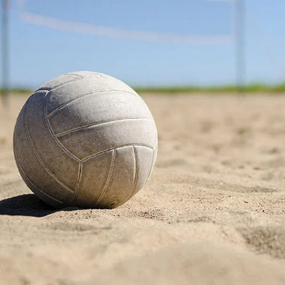 Chicago, IL: Indoor Sand Volleyball Ladder League at Players Sports Center | Fall 2026
