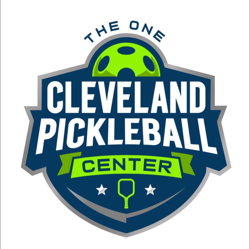 Cleveland, OH: Pickleball Ladder League at Cleveland Pickleball Center | Late Fall 2025