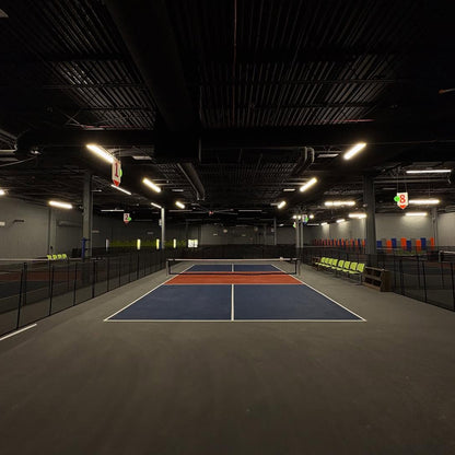 Plymouth Meeting, PA: Pickleball Ladder League at Pickle Place | Summer 2026