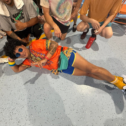 Troutdale, OR: Pickleball Ladder League at East County Pickleball Courts | Winter 2026