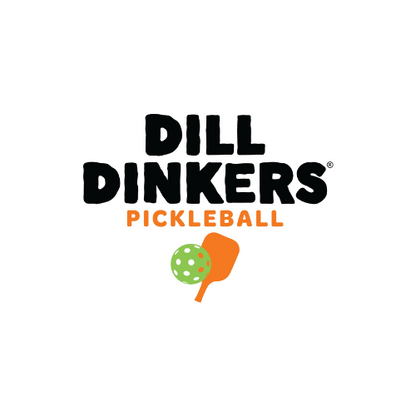 Winston-Salem, NC: Pickleball Ladder League at Dill Dinkers | Summer 2026