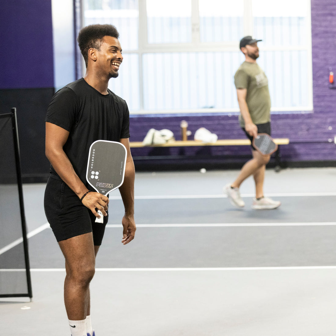 Mesa, AZ: Pickleball Ladder League at Dink &amp; Dine | Winter 2026