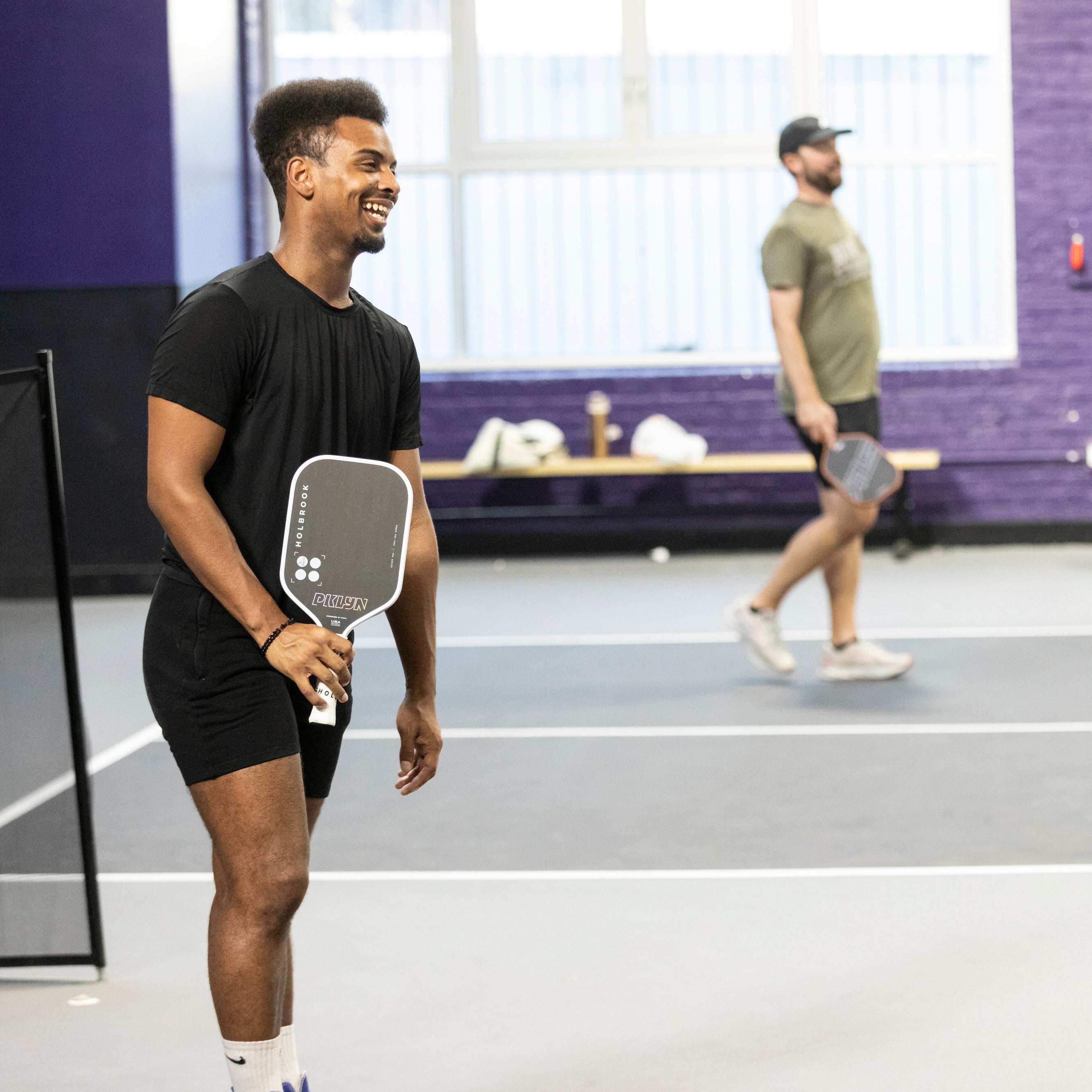 Mesa, AZ: Pickleball Ladder League at Dink &amp; Dine | Spring 2026