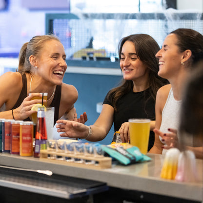 Tualatin, OR: Pickleball Ladder League at RECS | Spring 2026