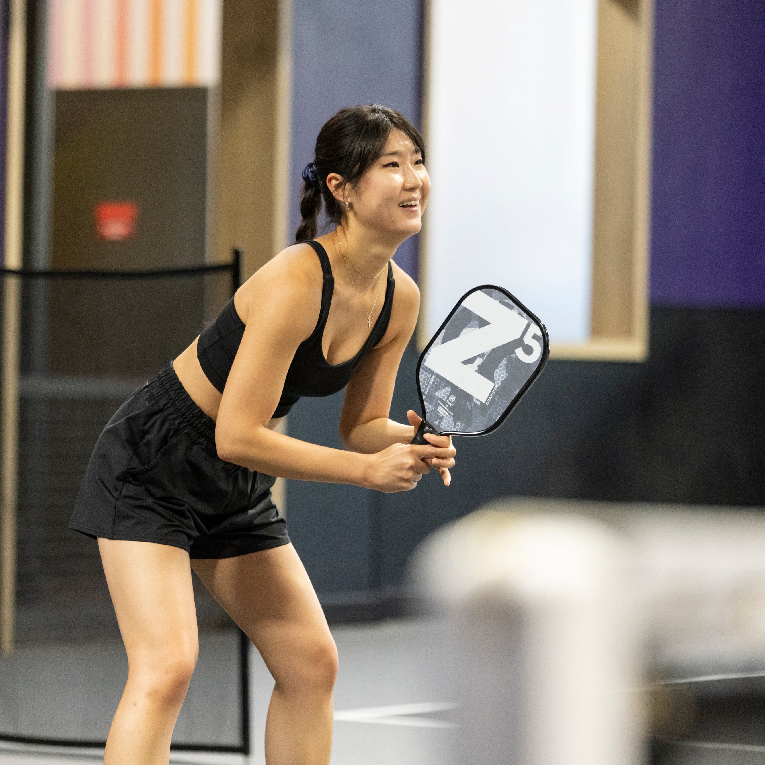 Tualatin, OR: Pickleball Ladder League at RECS | Spring 2026