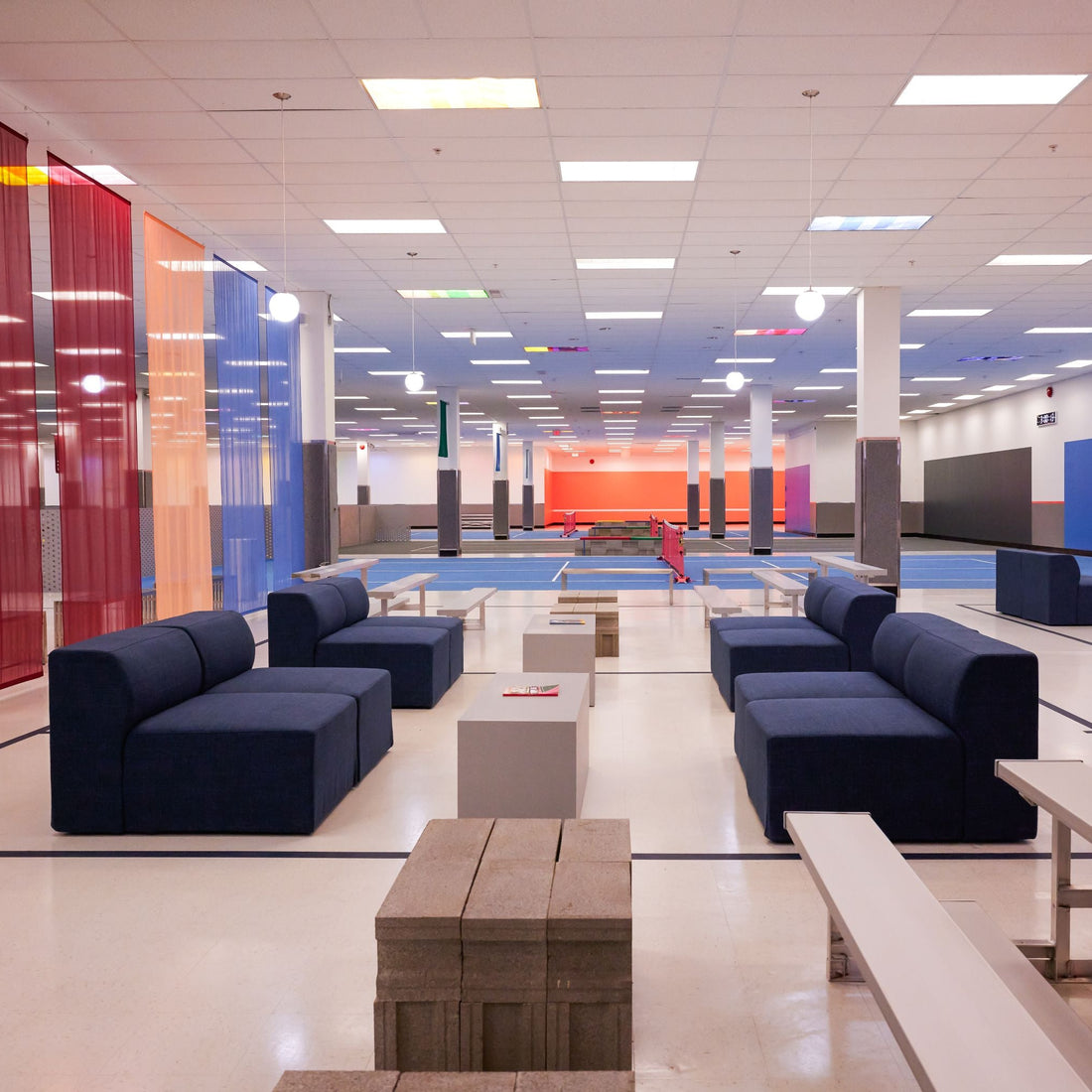 Toronto, Canada: Pickleball Ladder League at Fairgrounds - Cloverdale | Spring 2026