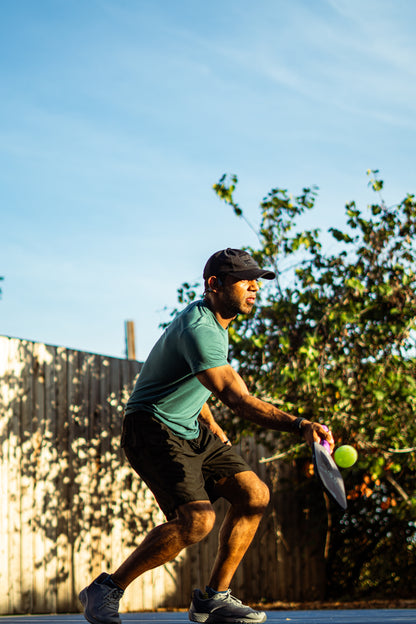 Austin, TX: Pickleball Ladder League at Waterloo &amp; Urban Pickleball | Winter 2026