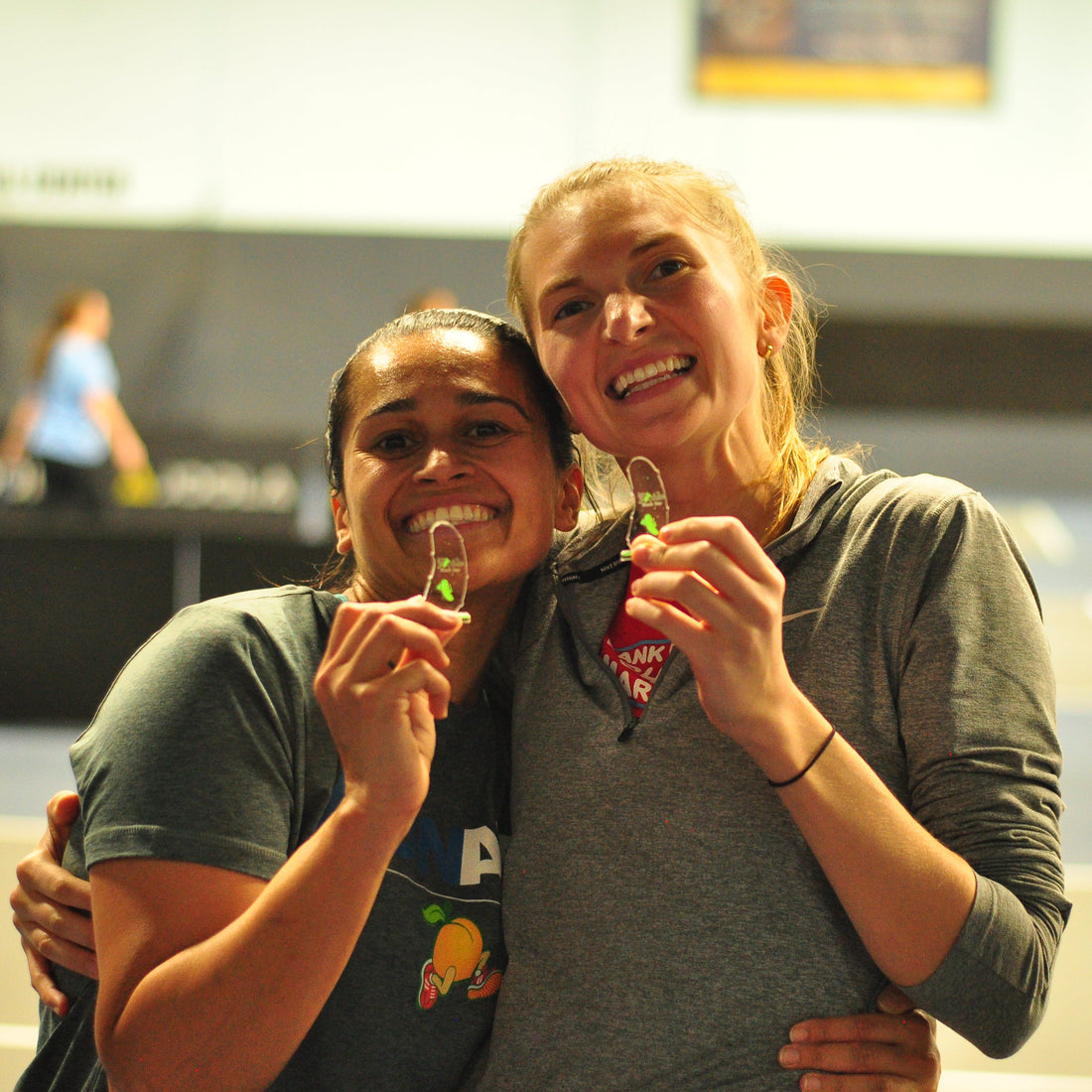 Knoxville, TN: Pickleball Ladder League at Big Orange Pickleball | Summer 2026