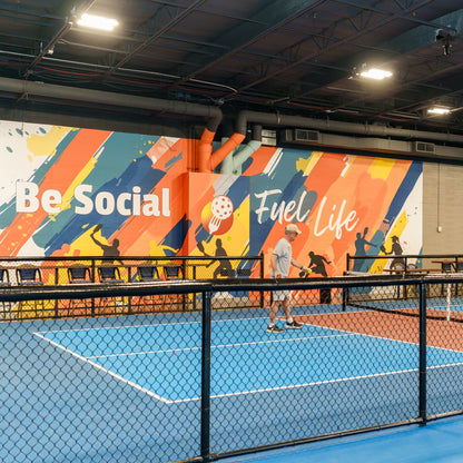 Mesa, AZ: Pickleball Ladder League at Dink &amp; Dine | Spring 2026