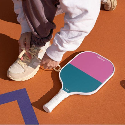 Vaughan, Canada: Pickleball Ladder League at Fairgrounds - Assembly Park | Summer 2026