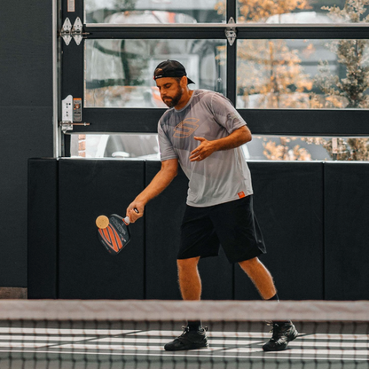 Philadelphia, PA: Pickleball Ladder League at Forward Pickleball | Fall 2025