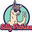 Silly Pickles logo