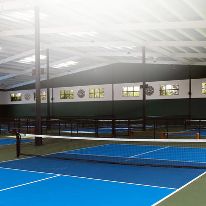 Houston, TX: Pickleball Ladder League at Long Point Social Club | Winter 2027