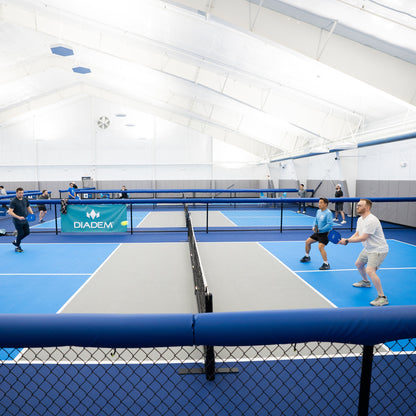 Englewood, NJ: Pickleball Ladder League at SPORTIME Pickleball | Spring 2026