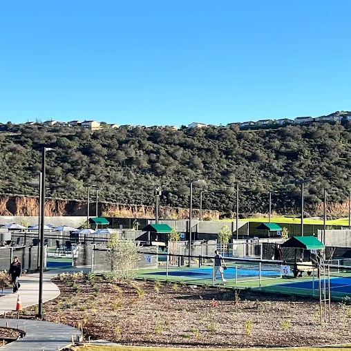 Corona, CA: Pickleball Ladder League at Eagle Glen Pickleball Club | Spring 2026