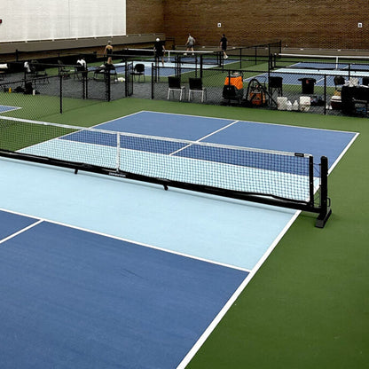 Calgary, Canada: Pickleball Ladder League at The Riverside Club | Fall 2026