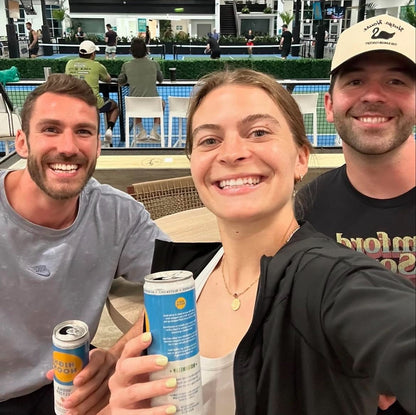 CO - Denver Pickleball at Gates Tennis Center, Summer 2025 - Sundays