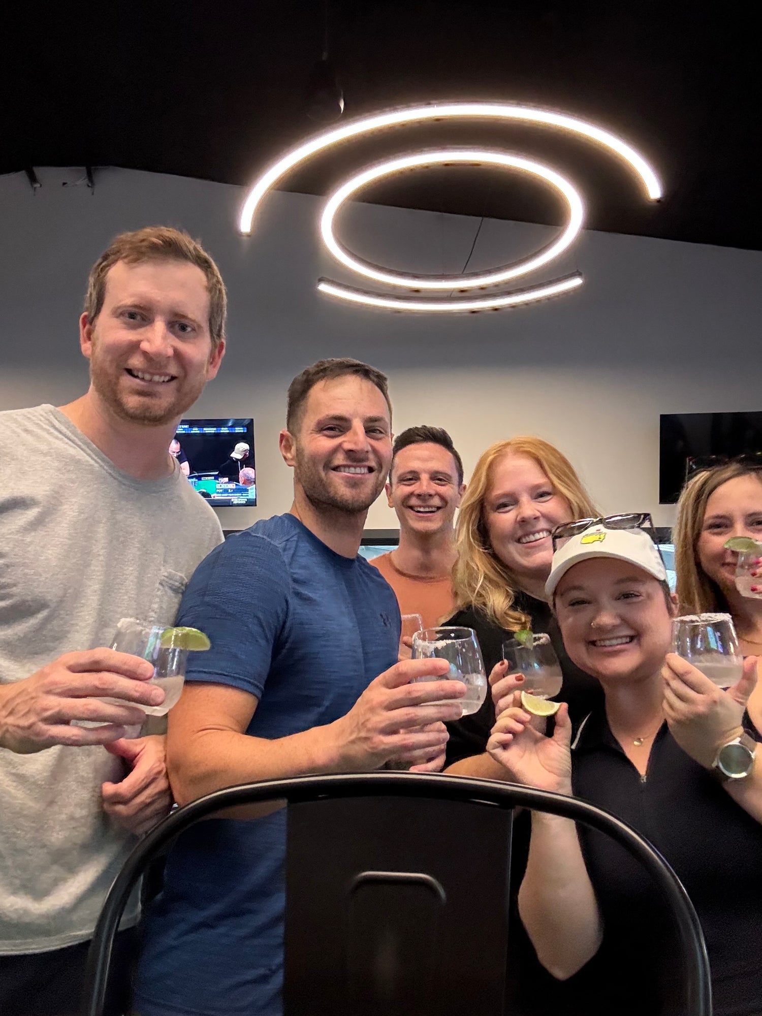 Tualatin, OR: Pickleball Ladder League at RECS | Spring 2026