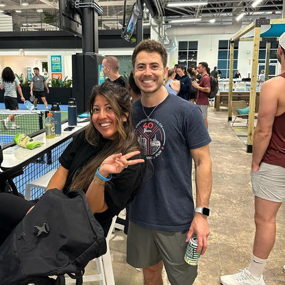 CO - Denver Pickleball at Gates Tennis Center, Summer 2025 - Sundays